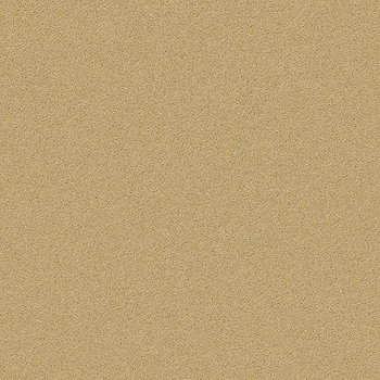 Tuftex Perfect Choice Tawny Bisque