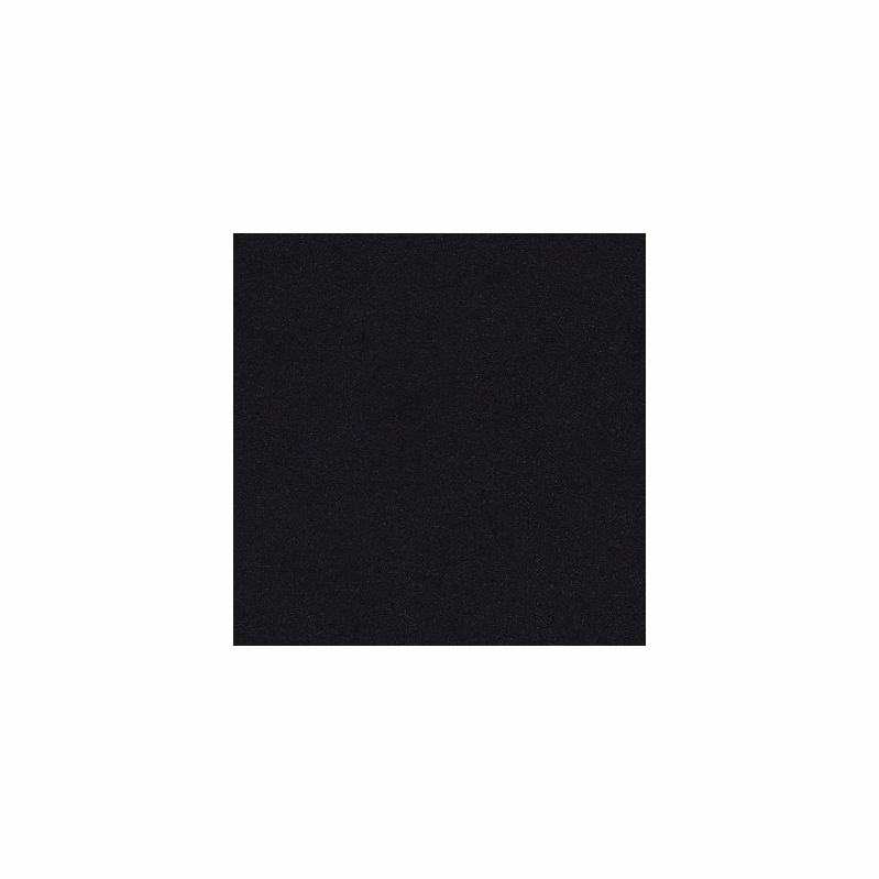 Tuftex Perfect Choice Tuxedo