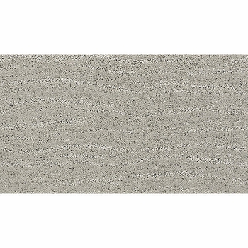 Tuftex Pose Gentle Gray