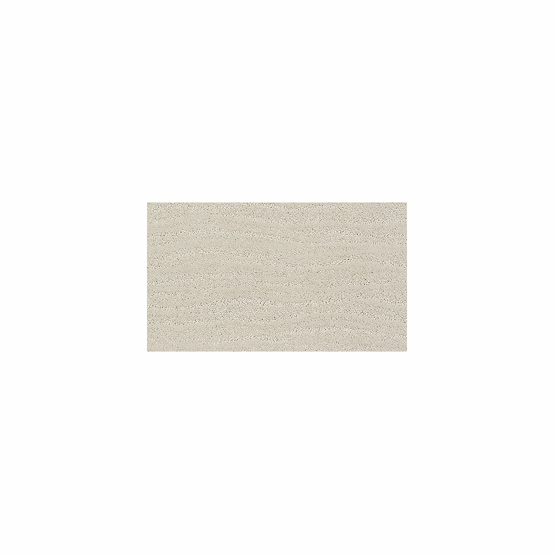 Tuftex Pose Minimal