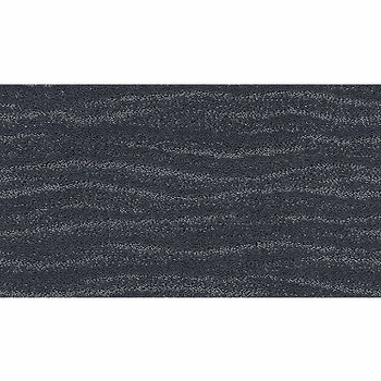 Tuftex Pose Ocean Floor