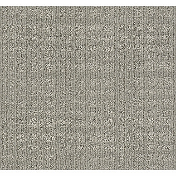 Tuftex Purrsuasion Backdrop