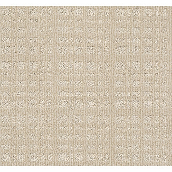 Tuftex Purrsuasion Blonde
