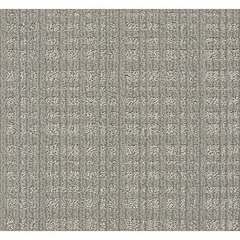 Tuftex Purrsuasion Cement