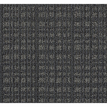 Tuftex Purrsuasion Cyberspace