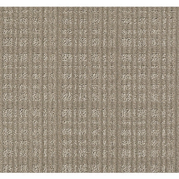 Tuftex Purrsuasion Favorite Tan