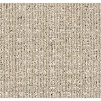 Tuftex Purrsuasion Simply Beige