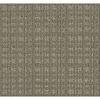 Tuftex Purrsuasion Urban Jungle