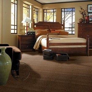Tuftex Rush Hour Carpet