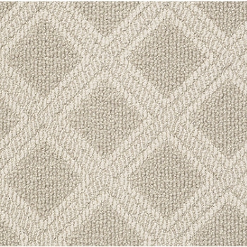 Tuftex Scout Birch