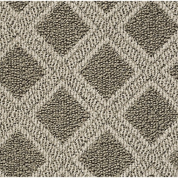 Tuftex Scout Desert Palm