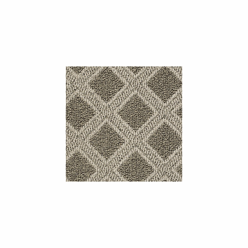 Tuftex Scout Desert Palm