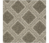 Tuftex Scout Desert Palm