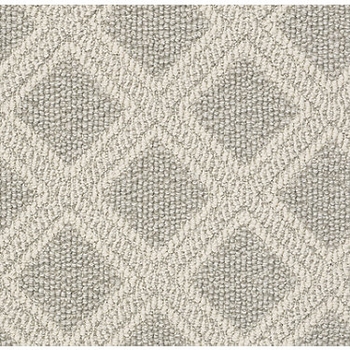 Tuftex Scout Oyster Shell