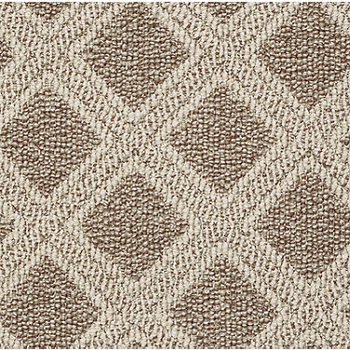 Tuftex Scout Russet
