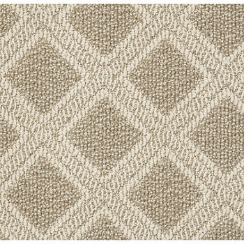 Tuftex Scout Sesame