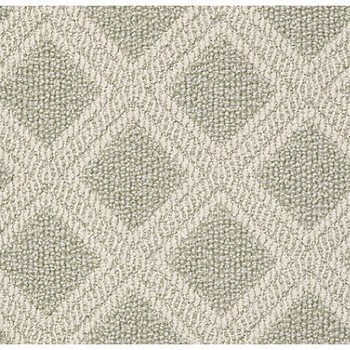 Tuftex Scout Soft Fern