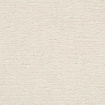 Tuftex Sketch Almond Milk