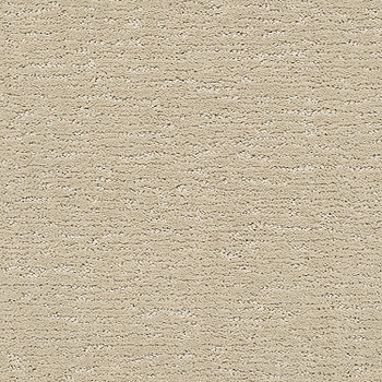 Tuftex Sketch Bungalow