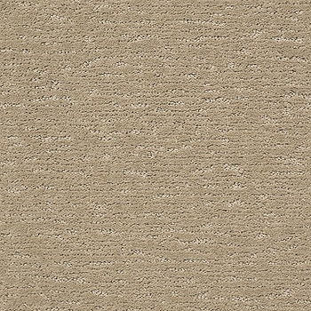 Tuftex Sketch Coronado