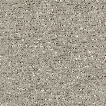 Tuftex Sketch Cumulus