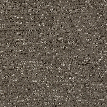 Tuftex Sketch Dash