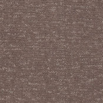 Tuftex Sketch Enigma