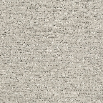 Tuftex Sketch Gentle Gray