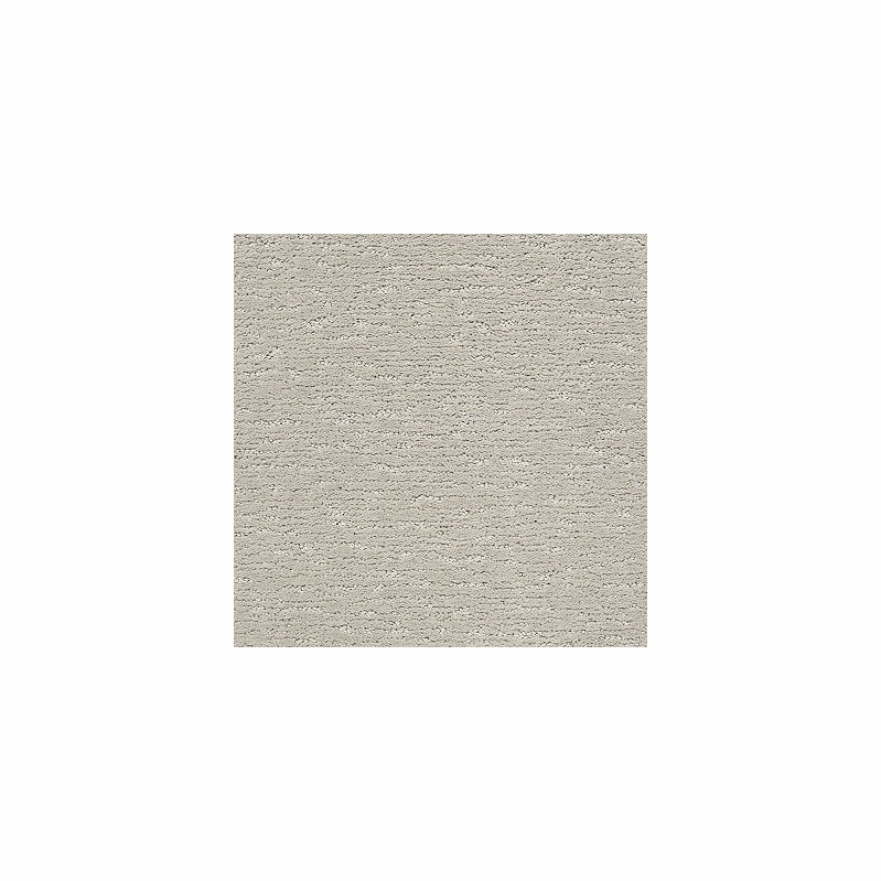 Tuftex Sketch Gentle Gray