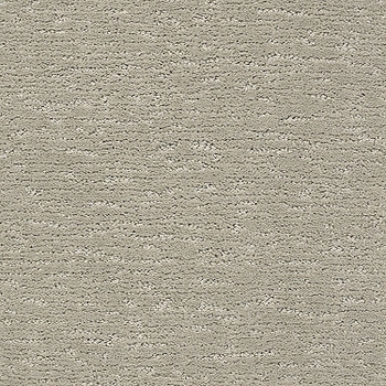 Tuftex Sketch Half Moon