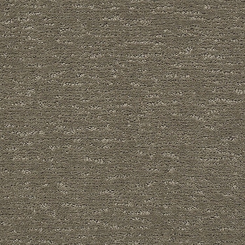 Tuftex Sketch Herbal