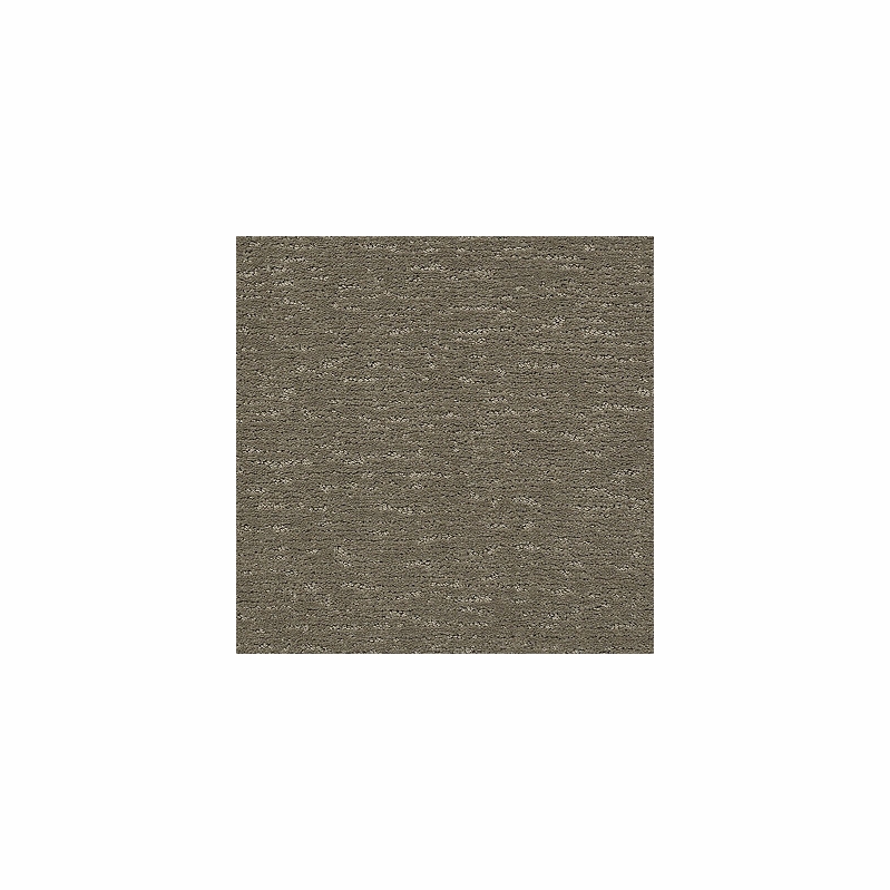 Tuftex Sketch Herbal