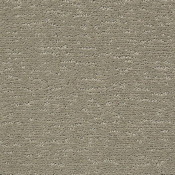 Tuftex Sketch Imperial