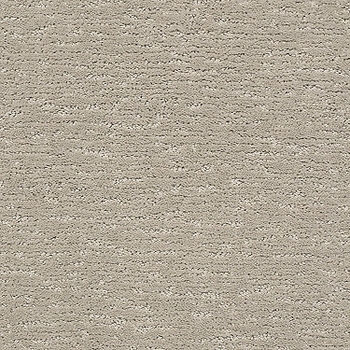 Tuftex Sketch Inner Balance
