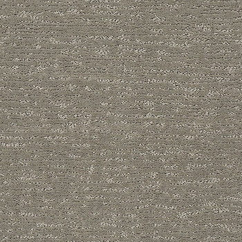 Tuftex Sketch Intrigue