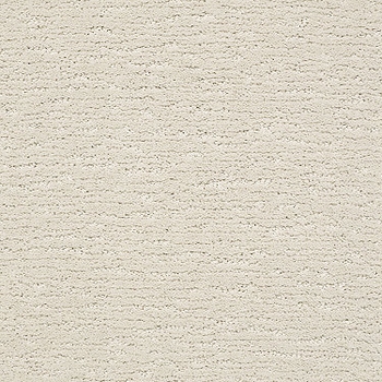 Tuftex Sketch Minimal