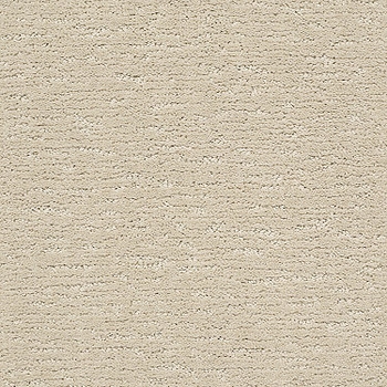Tuftex Sketch Morning Light