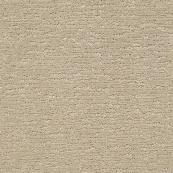 Tuftex Sketch Oak Ridge