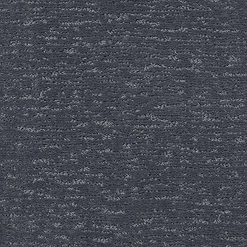 Tuftex Sketch Ocean Floor