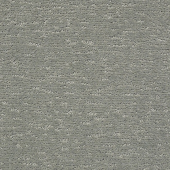 Tuftex Sketch Pine Forest