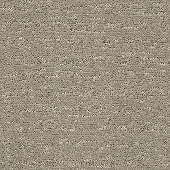 Tuftex Sketch Reflection