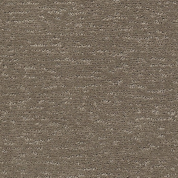 Tuftex Sketch Rockport