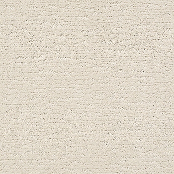 Tuftex Sketch Salt Box