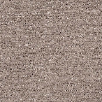 Tuftex Sketch Socialite
