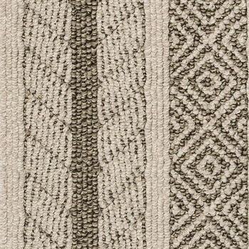 Tuftex Speak Desert Palm