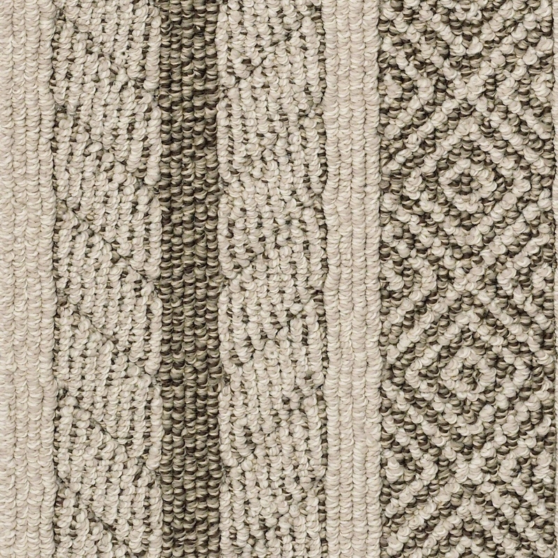 Tuftex Speak Desert Palm