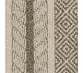 Tuftex Speak Desert Palm