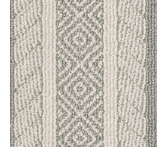 Tuftex Speak Oxford