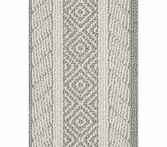 Tuftex Speak Oxford