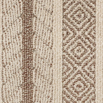 Tuftex Speak Russet